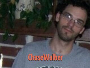 Chase_Walker