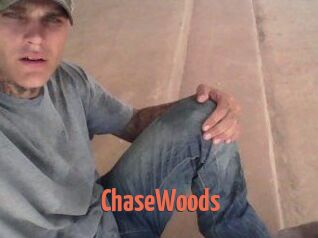 Chase_Woods