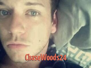 ChaseWoods24