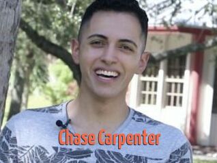 Chase_Carpenter