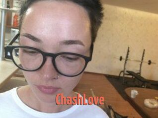 ChashLove