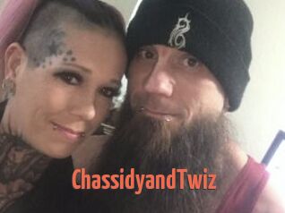 ChassidyandTwiz