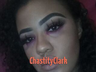 ChastityClark