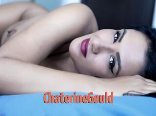 ChaterineGould