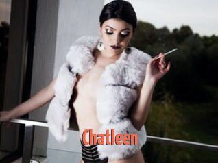 Chatleen