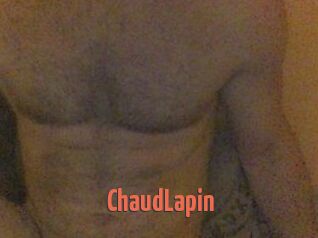 ChaudLapin