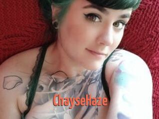 Chayse_Haze