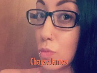 Chayse_James
