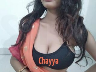 Chayya