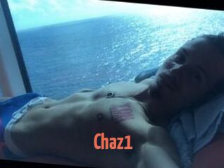 Chaz1