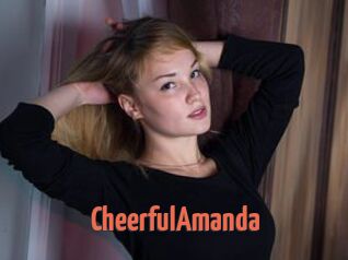 CheerfulAmanda