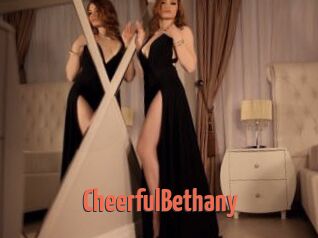 CheerfulBethany