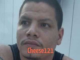 Cheese121