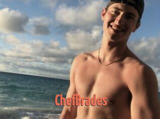 ChefBrades