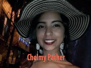 Chelmy_Parker
