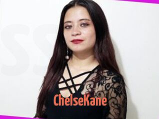 ChelseKane