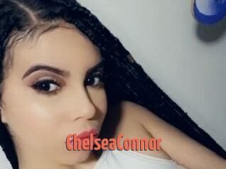 ChelseaConnor