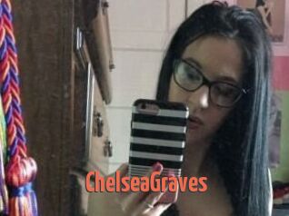 Chelsea_Graves