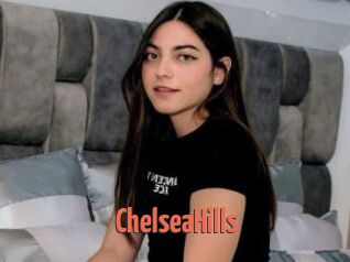 ChelseaHills