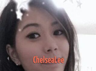 ChelseaLee