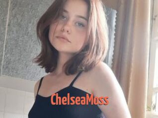 ChelseaMoss