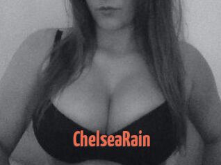ChelseaRain