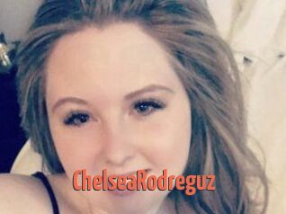 Chelsea_Rodreguz