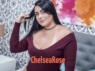 ChelseaRose