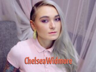 ChelseaWidmore