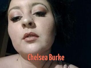 Chelsea_Burke