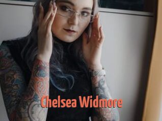 Chelsea_Widmore