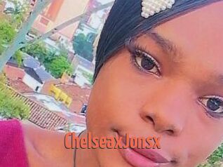 ChelseaxJonsx
