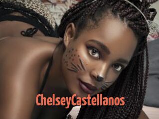 ChelseyCastellanos
