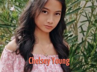 Chelsey_Young