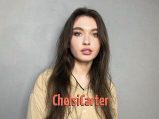 ChelsiCarter