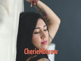CherieMonrow