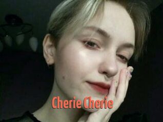Cherie_Cherie