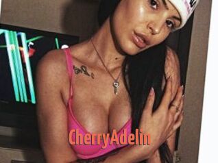 CherryAdelin