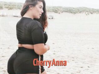 CherryAnna