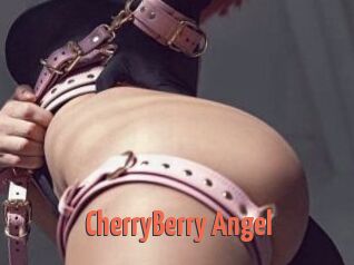 CherryBerry_Angel
