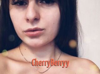 CherryBerryy