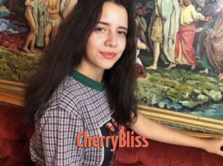 CherryBliss
