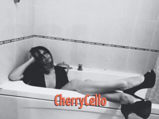CherryCello