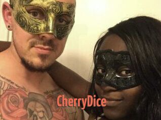 Cherry_Dice