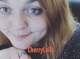 CherryLolli