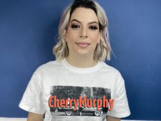 CherryMurphy