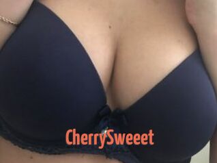 CherrySweeet