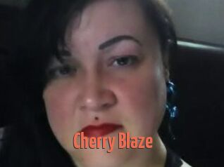 Cherry_Blaze