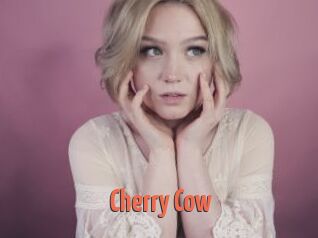 Cherry_Cow