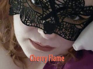 Cherry_Flame
